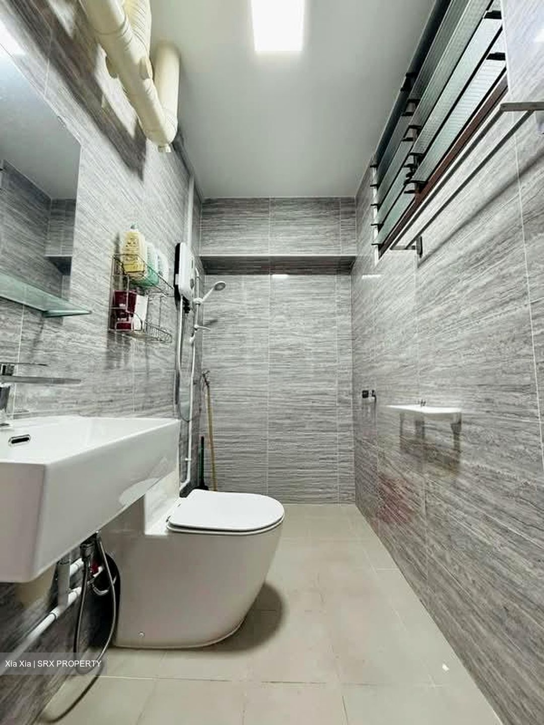 Blk 110 Whampoa Gardens (Toa Payoh), HDB 4 Rooms #556220941